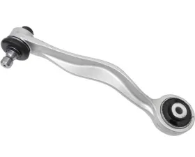 Febi Bilstein Control Arm Link 8E0-407-509 P