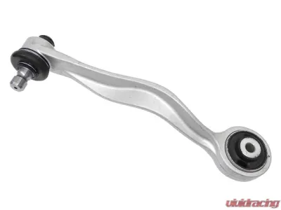 Febi Bilstein Control Arm Link 8E0-407-509 P - 8E0-407-509 P