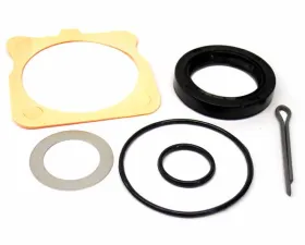 Meistersatz Wheel Seal Kit 111-598-051 A