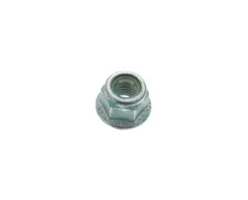 Genuine Porsche Sway Bar Link Nut N-102-723-02