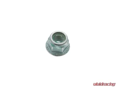 Genuine Porsche Sway Bar Link Nut N-102-723-02 - N-102-723-02