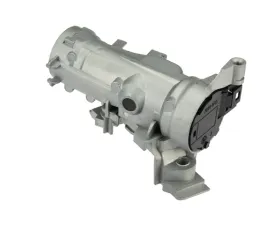 URO Parts Steering Column Lock 1K0-905-851 B