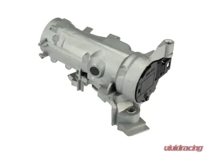 URO Parts Steering Column Lock 1K0-905-851 B - 1K0-905-851 B