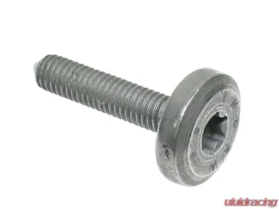 ZF Transmission Pan Bolt TYP500050 - TYP500050