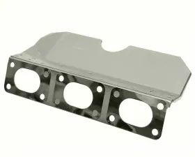 Victor Reinz Exhaust Manifold Gasket 11-62-1-732-969