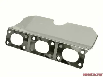 Victor Reinz Exhaust Manifold Gasket 11-62-1-732-969 - 11-62-1-732-969