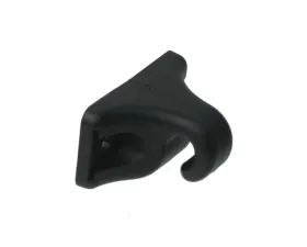 URO Parts Sun Visor Clip 944-731-439-00