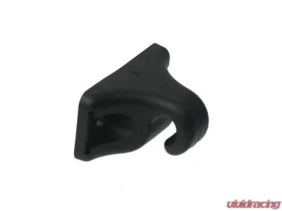 URO Parts Sun Visor Clip 944-731-439-00 - 944-731-439-00