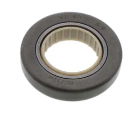 German Steering Shaft Bearing 911-347-771-02
