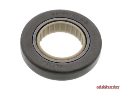 German Steering Shaft Bearing 911-347-771-02 - 911-347-771-02