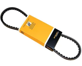 Continental Belt 10 X 785 999-192-345-50