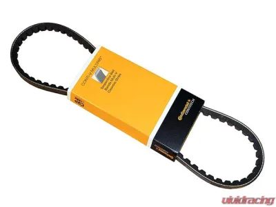 Continental Belt 10 X 785 999-192-345-50 - 999-192-345-50