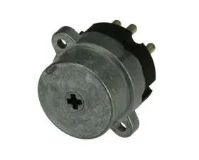 URO Parts Ignition Switch 964-613-012-00