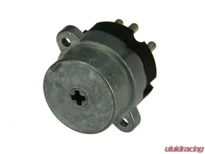 URO Parts Ignition Switch 964-613-012-00 - 964-613-012-00