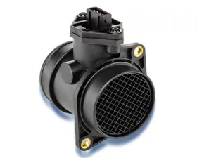 Bremi | STI Air Mass Sensor 1275749
