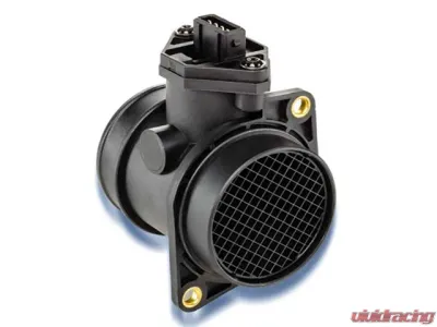 Bremi | STI Air Mass Sensor 1275749 - 1275749