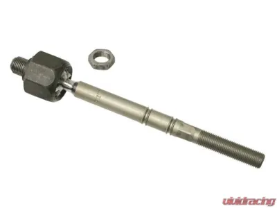 Lemfoerder Tie Rod End C2D47149 - C2D47149