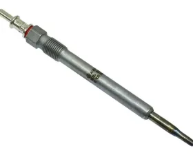 Beru Glow Plug 001-159-74-01