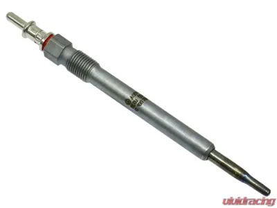Beru Glow Plug 001-159-74-01 - 001-159-74-01
