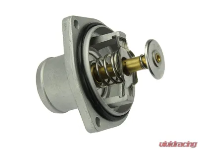 URO Parts Thermostat 119-200-00-15 - 119-200-00-15