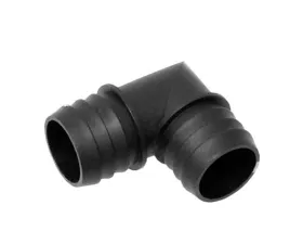 OEM Air Hose Connector 13-54-1-272-473