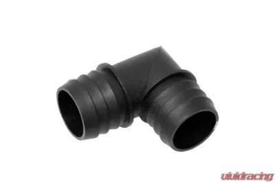 OEM Air Hose Connector 13-54-1-272-473 - 13-54-1-272-473