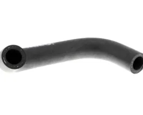 Vaico Water Hose 05135343AA