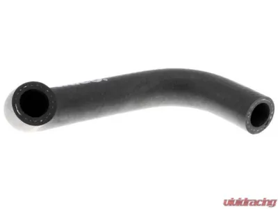 Vaico Water Hose 05135343AA - 05135343AA