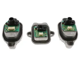 Genuine BMW LED Module Running Light 63-11-7-419-615