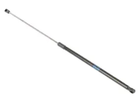 Stabilus Hood Shock 1Q0-823-359