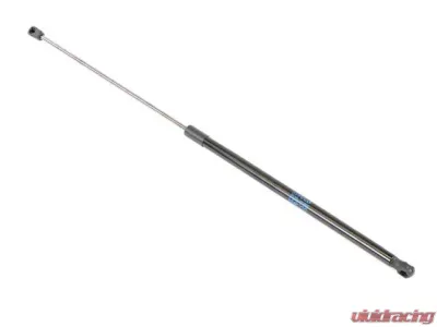 Stabilus Hood Shock 1Q0-823-359 - 1Q0-823-359