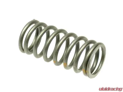 Genuine BMW Valve Spring 11-34-1-706-584 - 11-34-1-706-584