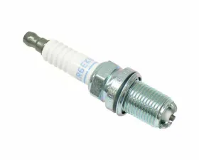 NGK Nickel Spark Plug Box of 4 (BKR6EKUB)
