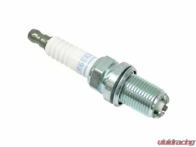 NGK Nickel Spark Plug Box of 4 (BKR6EKUB) - 7969