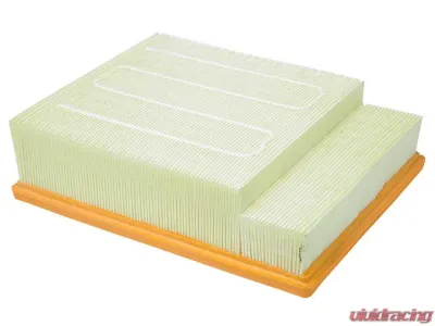 Mahle Air Filter 079-133-843 A - 079-133-843 A