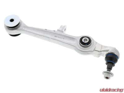 Febi Bilstein Control Arm 4B3-407-151 D - 4B3-407-151 D