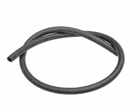 Cohline Power Steering Hose 006-997-09-82