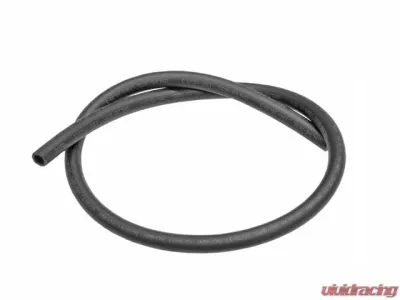 Cohline Power Steering Hose 006-997-09-82 - 006-997-09-82