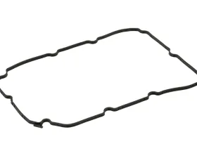 Elring Klinger Transmission Pan Gasket 725-271-53-00 64
