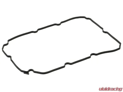 Elring Klinger Transmission Pan Gasket 725-271-53-00 64 - 725-271-53-00 64