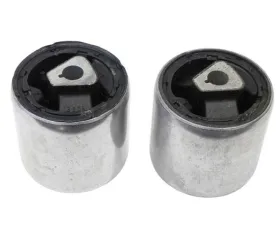 Lemfoerder Bushing Set 31-12-6-765-991