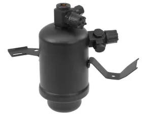 Mahle Receiver Drier 124-830-02-83