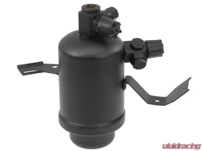 Mahle Receiver Drier 124-830-02-83 - 124-830-02-83