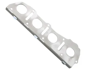 Victor Reinz Exhaust Manifold Gasket 278-142-04-80