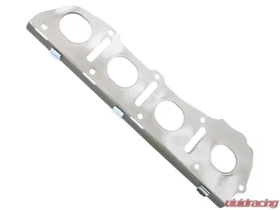 Victor Reinz Exhaust Manifold Gasket 278-142-04-80 - 278-142-04-80