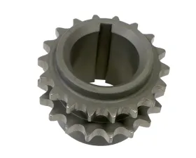 Febi Bilstein Timing Chain Sprocket 11-21-1-265-011