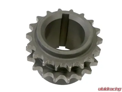 Febi Bilstein Timing Chain Sprocket 11-21-1-265-011 - 11-21-1-265-011