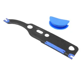 Victor Reinz Gasket Set 058-198-217