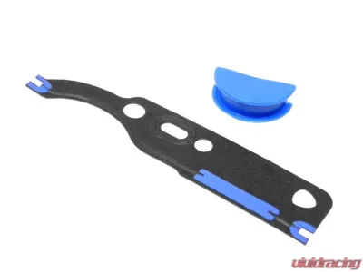 Victor Reinz Gasket Set 058-198-217 - 058-198-217