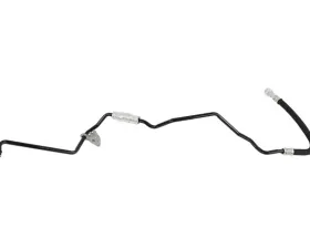 Cohline Transmission Cooling Line 17-22-7-571-039